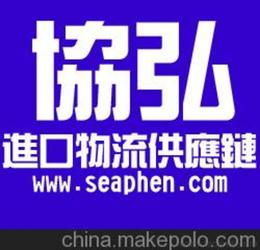 檢測儀器供應與采購指南 批發(fā)、價格及代理服務全解析