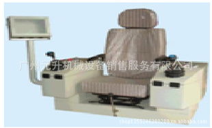 廣州元升機械設備銷售服務 弱電系統集成監控產品全覽