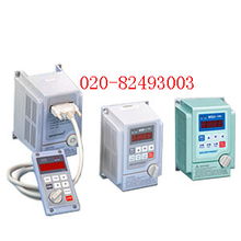 變頻供水控制柜 品牌、價格與采購全攻略